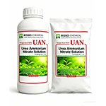 Nitrogen Fertilizer