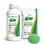 NPK Fertilizer
