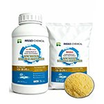 Water Soluble Fertilizer
