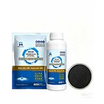 Humic Acid Fertilizer
