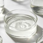 Highly-Efficient-Liquid-Nitrogen-Fertilizer-Rapid-Absorption