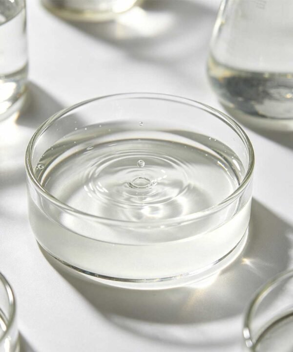 Highly-Efficient-Liquid-Nitrogen-Fertilizer-Rapid-Absorption