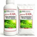 UAN-32%
