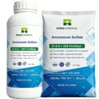 ANS-fertilizer