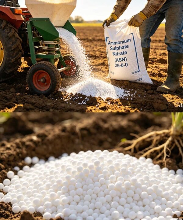ANS-fertilizer-2 ANS-fertilizer-2