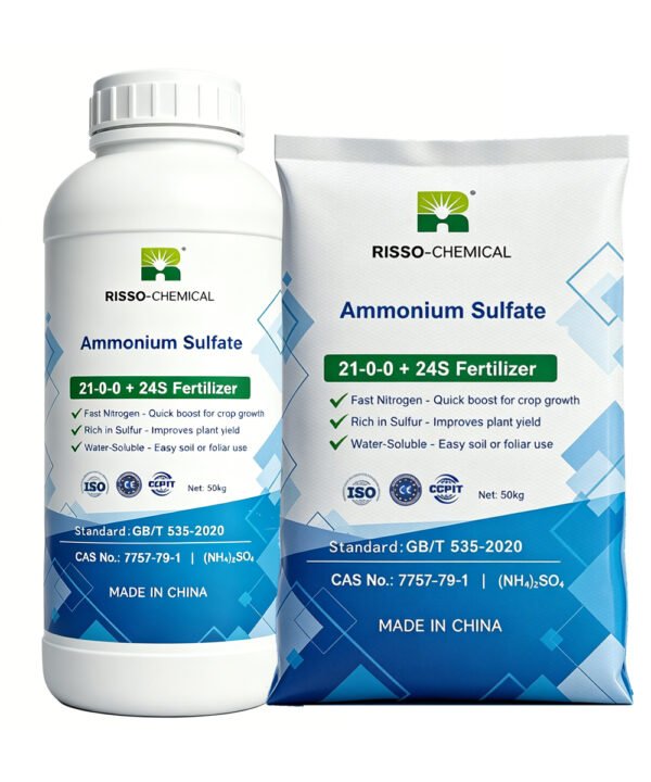ANS-fertilizer ANS-fertilizer