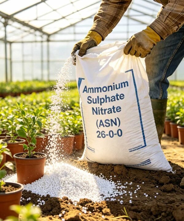 ANS-fertilizer3 ANS-fertilizer3