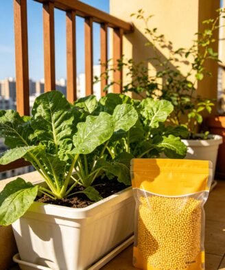 Leafy-Vegetables-Fertilizer3