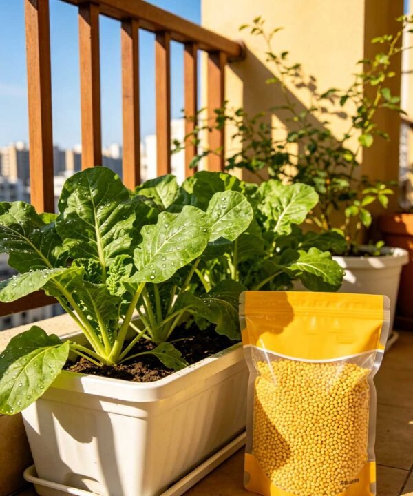 Leafy-Vegetables-Fertilizer3 Leafy-Vegetables-Fertilizer3