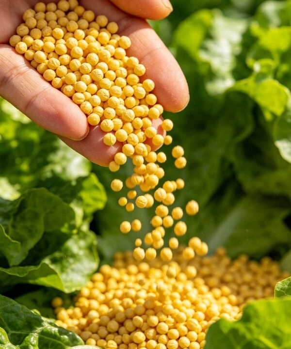 Leafy-Vegetables-Fertilizer4 Leafy-Vegetables-Fertilizer4
