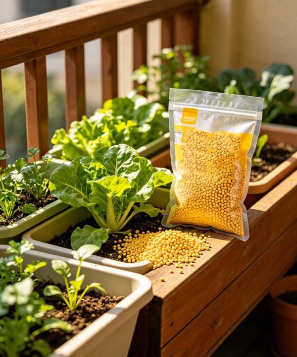 Leafy-Vegetables-Fertilizer5 Leafy-Vegetables-Fertilizer5