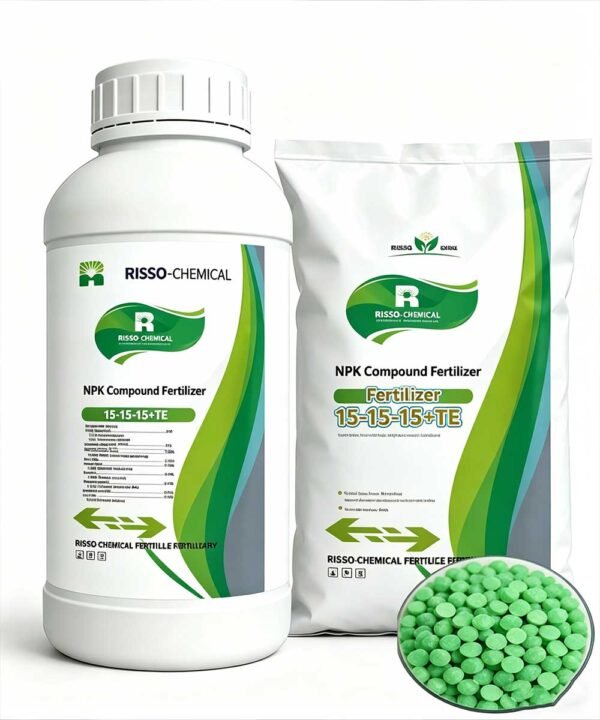 NPK15-15-15NPK-Sulfur-basedBalanced-FormulaFertilizers NPK15-15-15NPK-Sulfur-basedBalanced-FormulaFertilizers