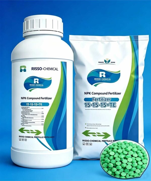 NPK151515c