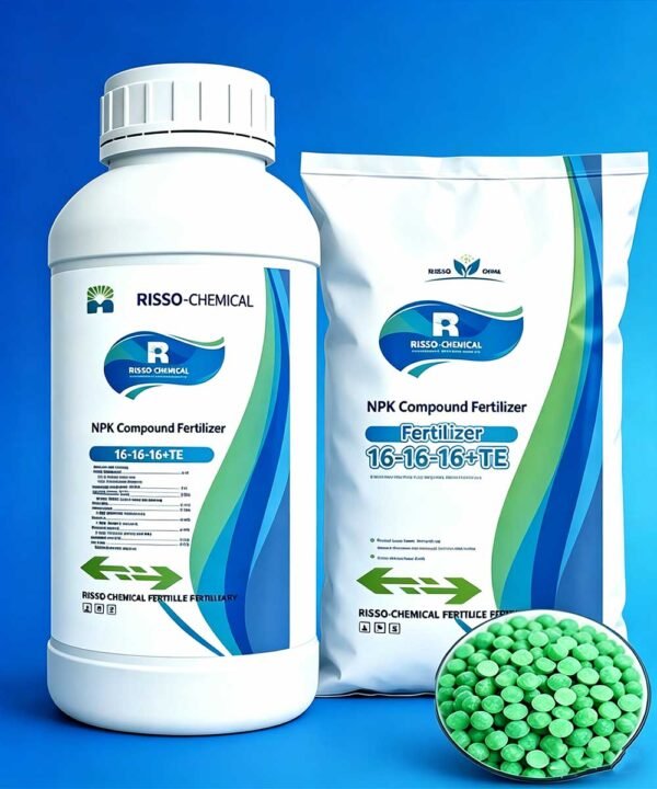 NPK161616C