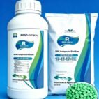 NPK171717c