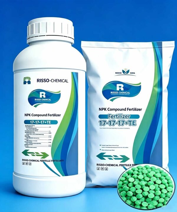 NPK171717c