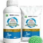 NPK20-20-20