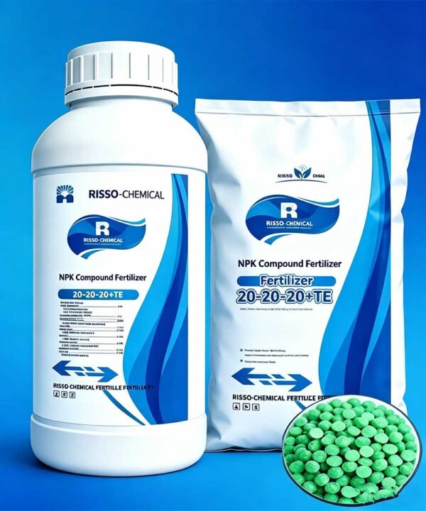 NPK202020c