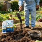 Potassium-Fulvate-Fertilizer-3