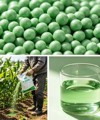 Professional-Water-Soluble-NPK-20-20-20-All-Purpose-Balanced-Fertilizer2