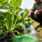 Professional-Water-Soluble-NPK-20-20-20-All-Purpose-Balanced-Fertilizer3