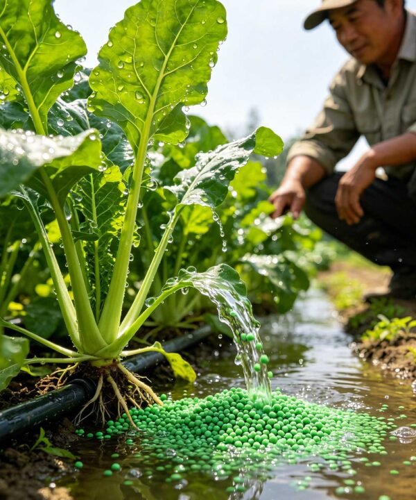 Professional-Water-Soluble-NPK-20-20-20-All-Purpose-Balanced-Fertilizer3