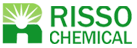 Risso – Premier Fertilizer Manufacturer & Global Supplier